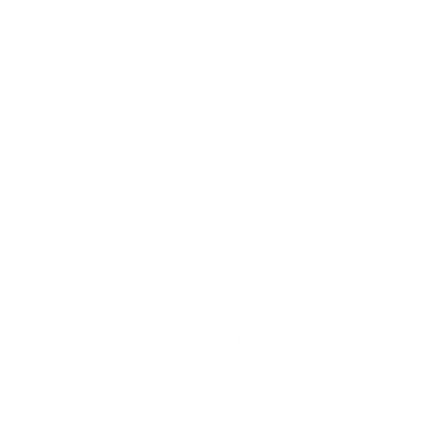 Whispering Wonders